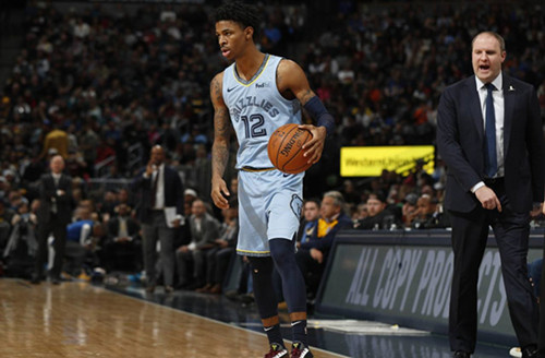 nba特長有哪些（NBA本季4支“草根變新銳”之師，各自特長印證，伯樂的重要性）