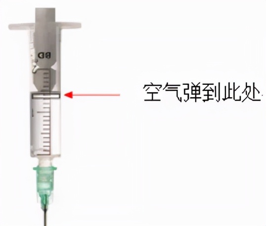 低分子肝素如何安全使用？教你6条小贴士