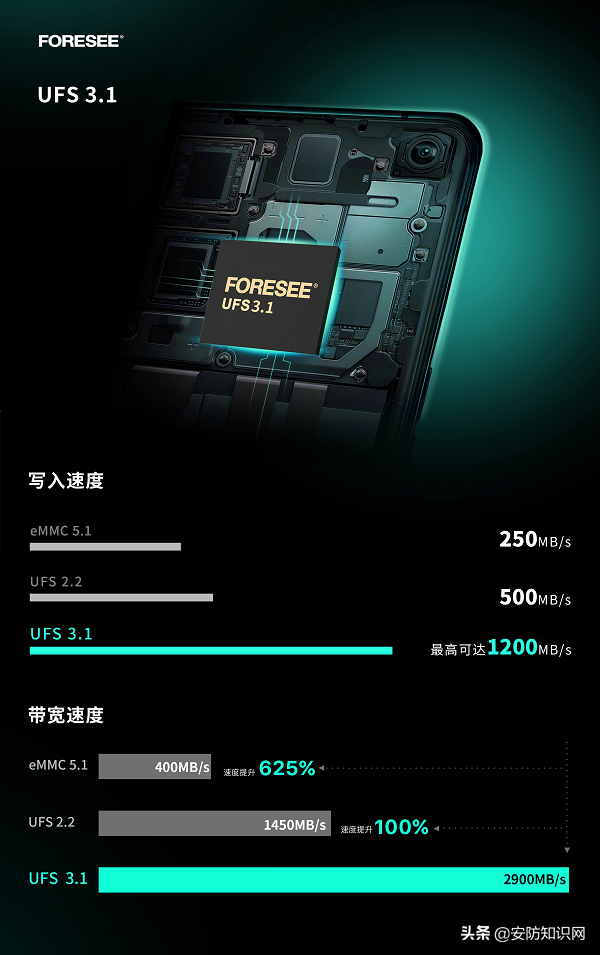 「AIoT新品速递」特斯拉将发布人形机器人