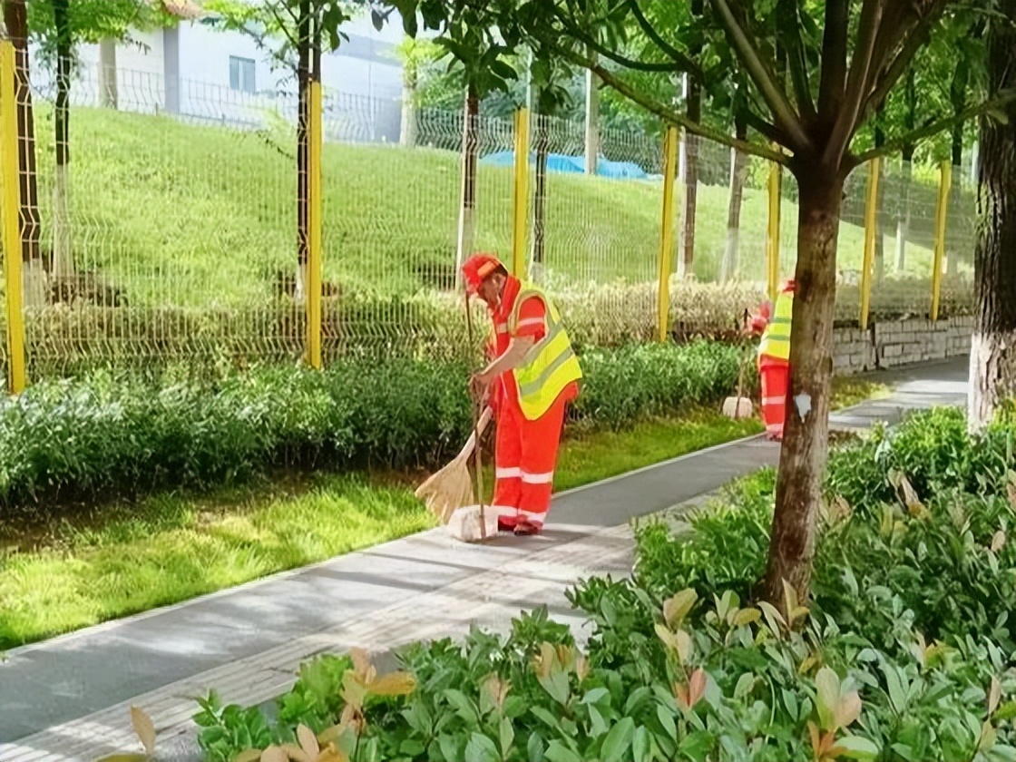 ��������������磡����ǹܿ�չ���ݻ����������λ