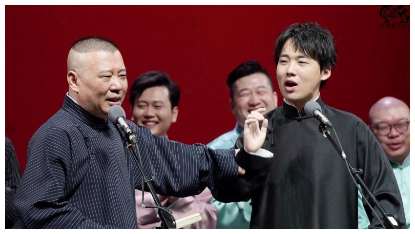 有苦难言的8位明星，多年顽疾缠身，有人成身体缺陷抱憾一生