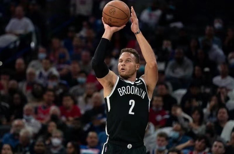 nba未交易的球员有哪些（补强首选！盘点NBA还未签约的十大自由球员：多名湖人旧将入选）