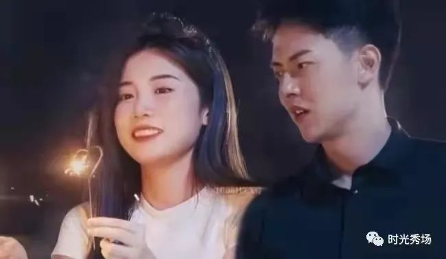 婚姻有一道坎，迈过去就是一辈子