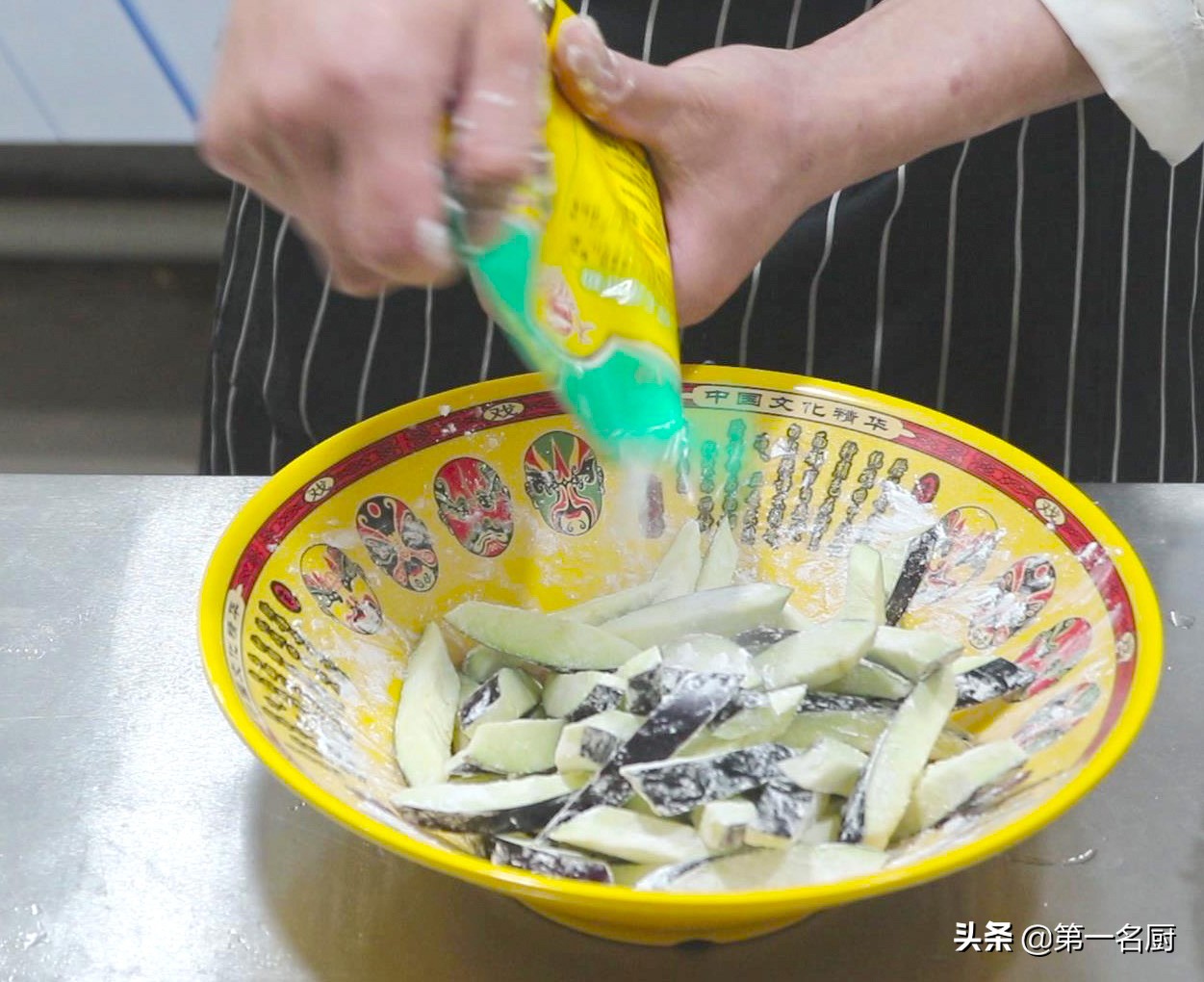 6yue߲Щǵ6·shuЩǵģ-33ͼƬpian-Ѷ