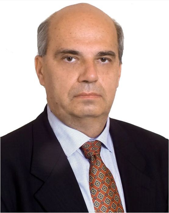 世界杯2108在俄罗斯（2018年俄罗斯世界杯，普京：想参加世界杯？请先承认台湾属于中国）