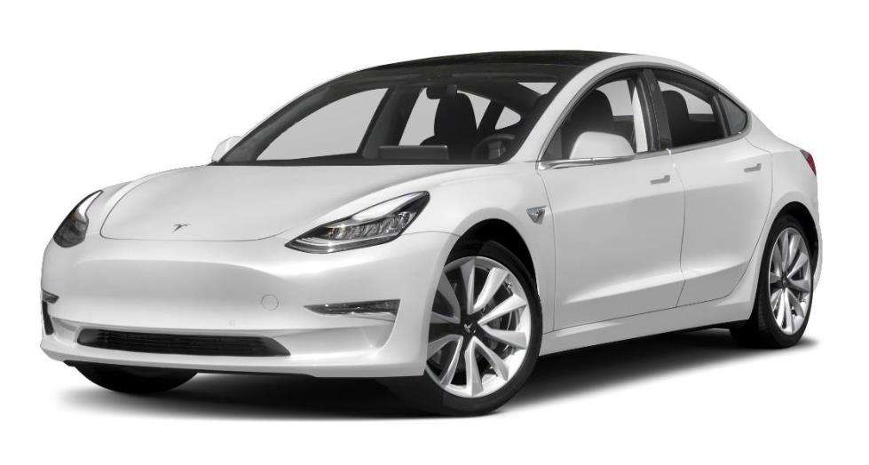 科学家早就找到了免费能源，却被禁止研究和使用，这是不是真的？