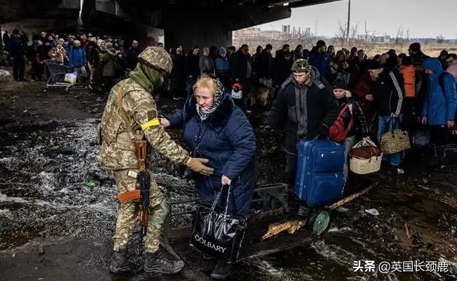 女王状态回升(英国新增回升！女王永久搬离白金汉宫！维珍/芬航航班信息更新)