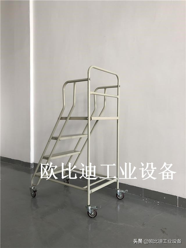 车间工具柜，广州钳工工具柜