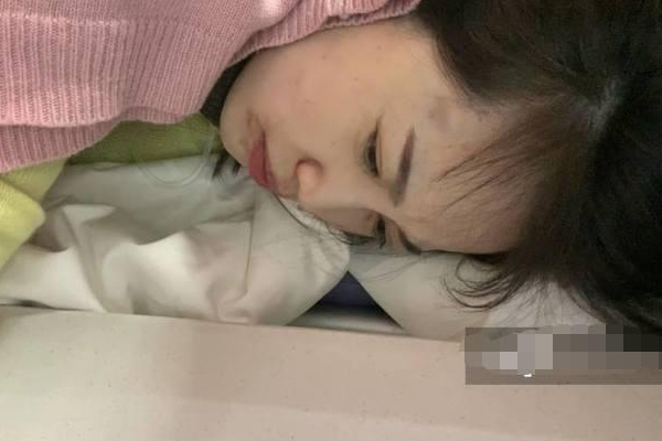 马蓉演过什么电视剧("美艳娇妻"马蓉,千万阔太不做非得"作死",如今