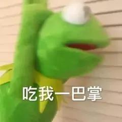 给女朋友的生日礼物送什么礼物好（生日礼物送什么给女朋友）
