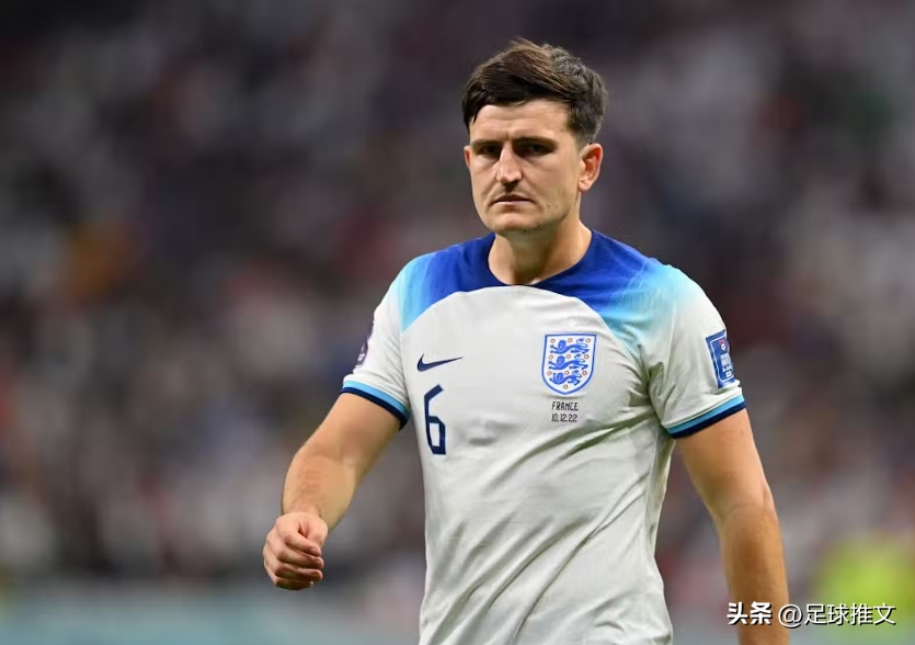 英超的著名球星（这是世界杯上表现超好的10名英超球员，你同意吗）