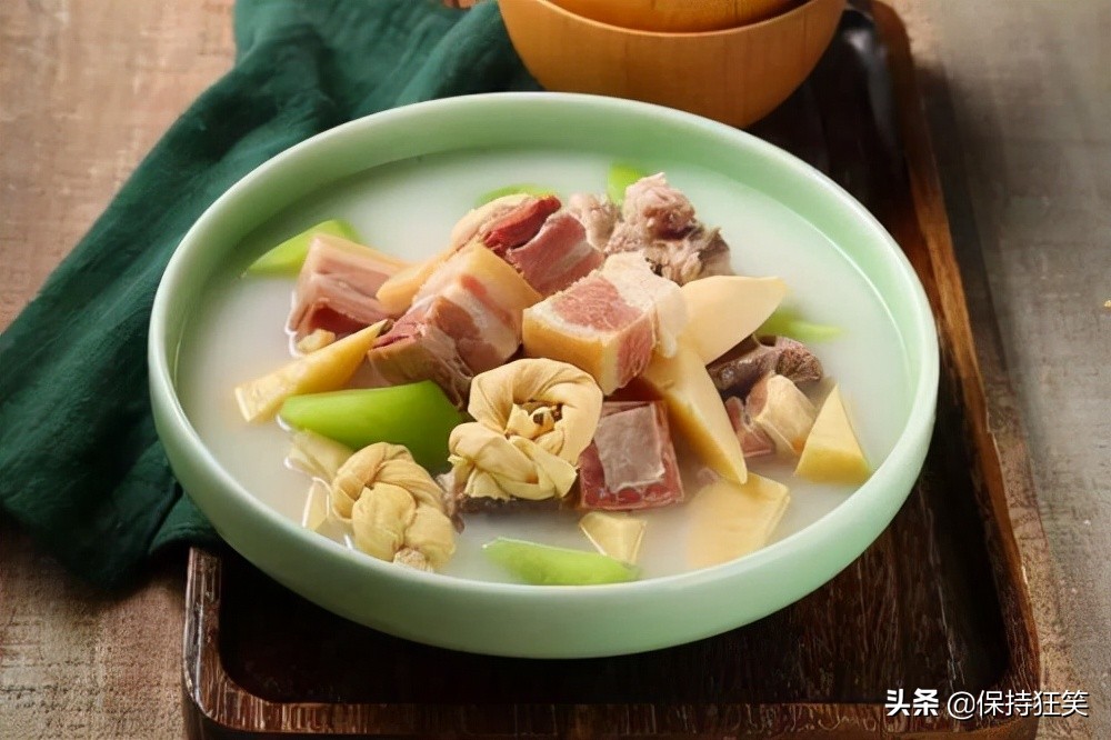 上海十大名菜 来上海必吃的特色菜 上海本帮菜十大代表菜