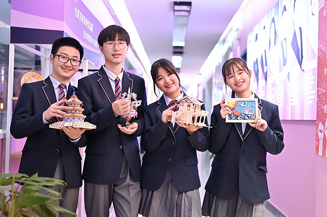 现在职高gao学什么专业比较好（职高学什么专业比较好考大学）