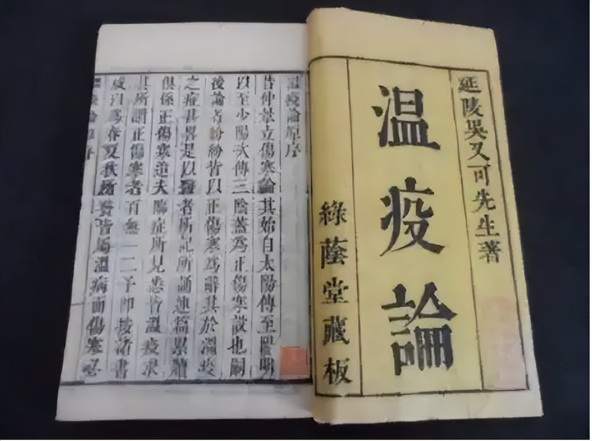 听说长沙人又开始捅喉咙了？但有件事儿湖南人也应该知道……