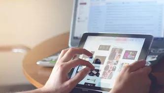 古巴已有超过750万居民可以访问互联网