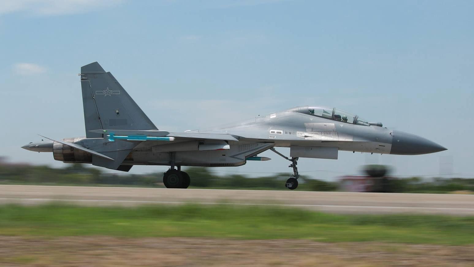 ��16δ����λ������Ҫ��Я���߸�רͱ���ͻ��������������串����