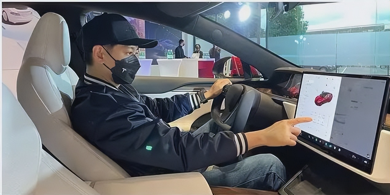 林志颖多大了 林志颖最新照片显老-文化号