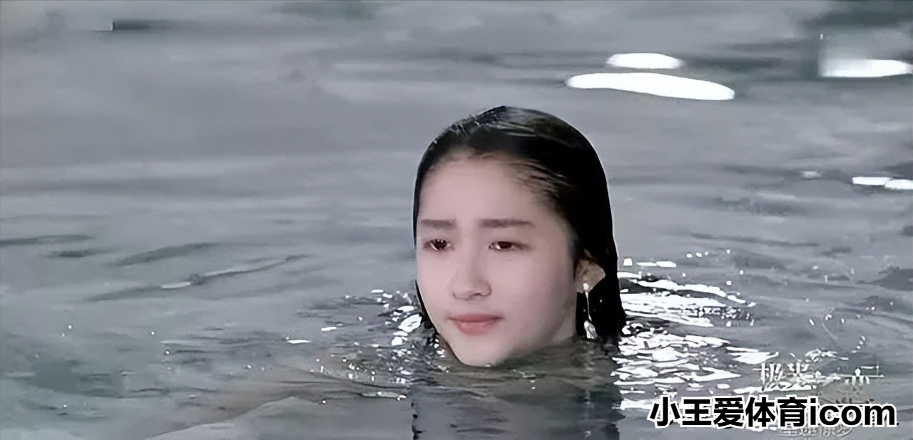 看完影视中的下半身，我沉默了5秒