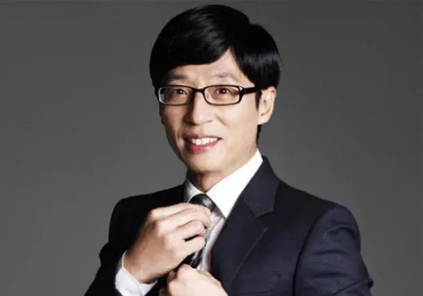 刘在石确诊新冠，韩娱是真不把艺人当人啊