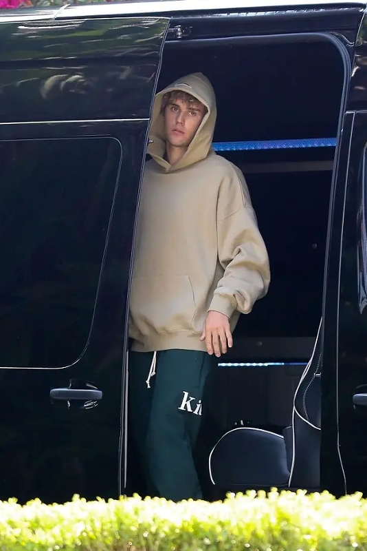 贾斯丁比伯照片 贾斯丁比伯照片帅找-星星快文