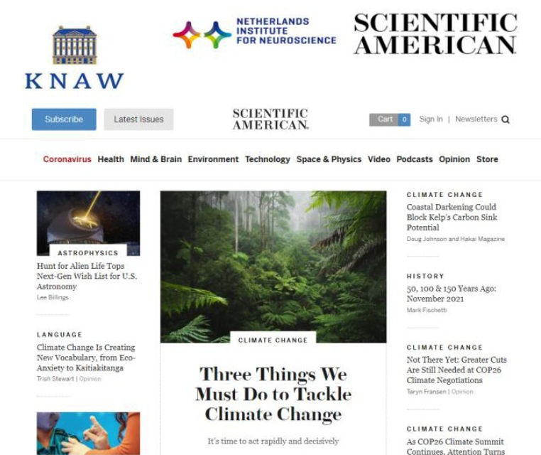 再见，2021！5个关键词，重温湖北这所大学高光瞬间！未来可期