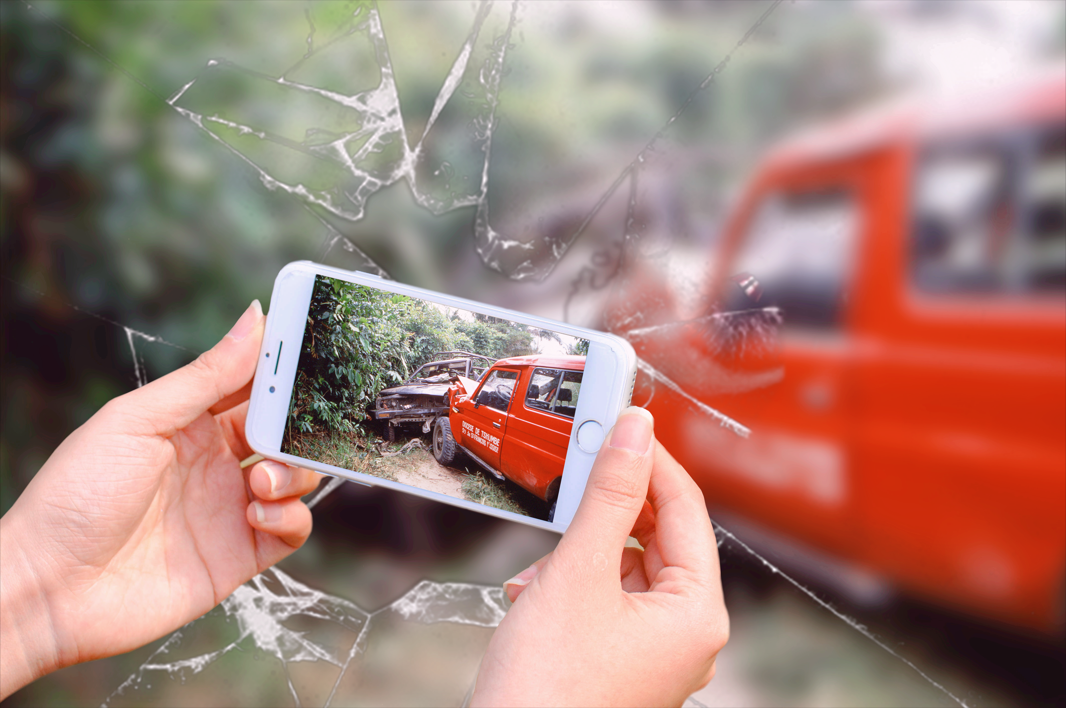 交通事故赔偿标准一览表，交通事故赔偿的标准和明细包含了哪些内容？