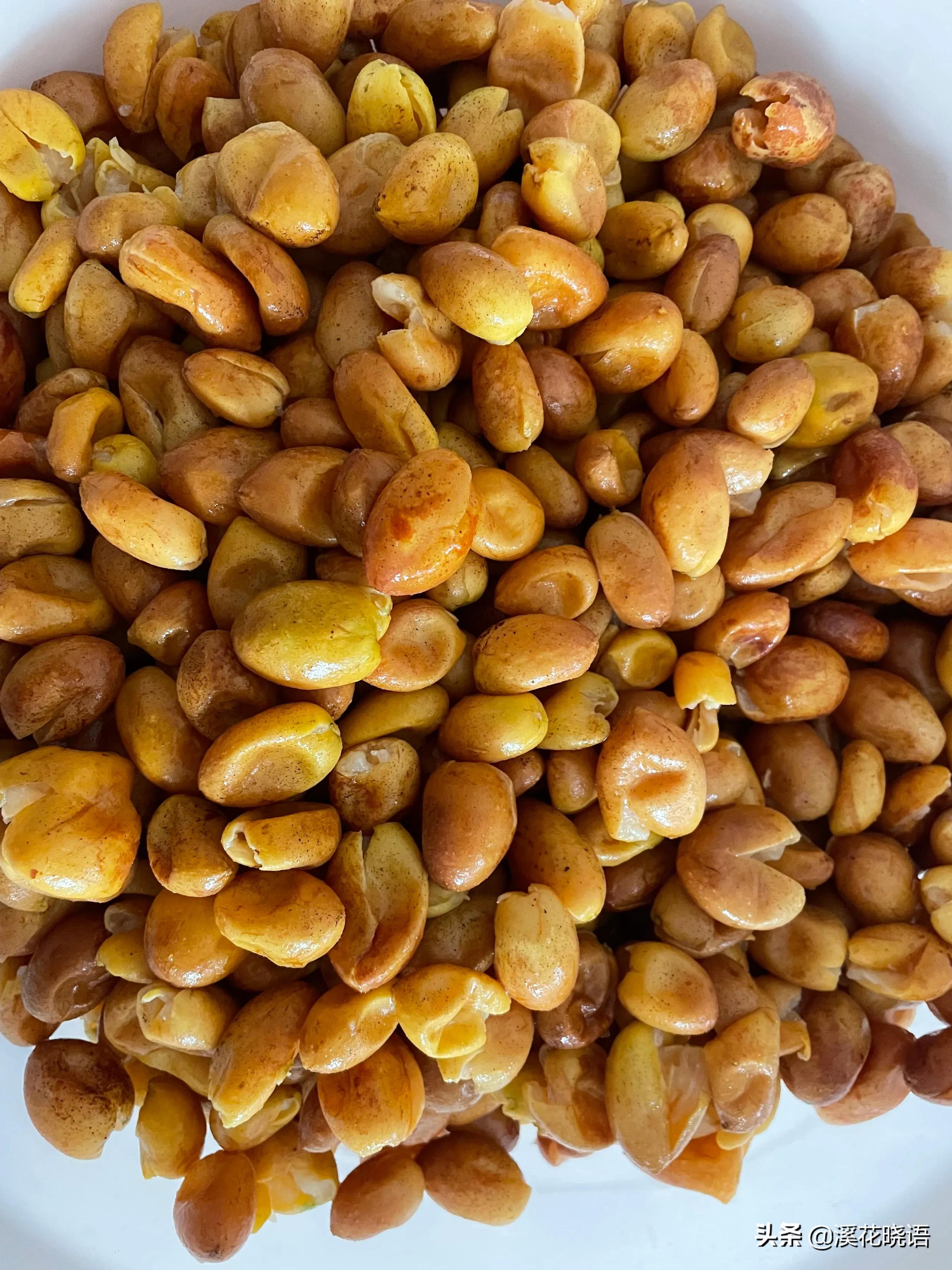 蜂蜜泡黄皮干的制作办法(蜂蜜浸泡黄皮) - 风集网