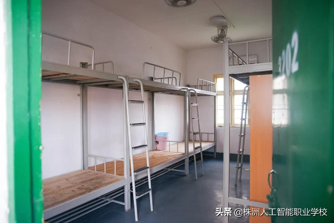 寒假校园安全检查丨提高假期安全意识,筑牢校园安全防线