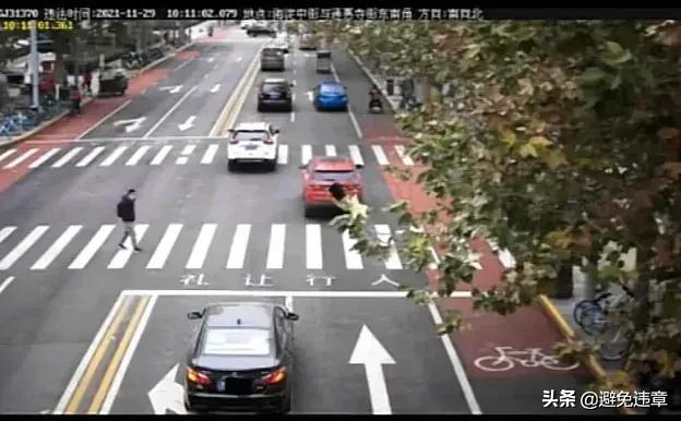 北京车牌在外地违章,北京车牌在外地违章在哪里处理违章