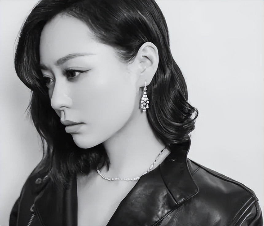 16年后再看张靓颖和冯珂,时间未有辜负,人生大不相同