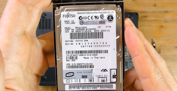 筆記本電腦怎么重裝系統XP