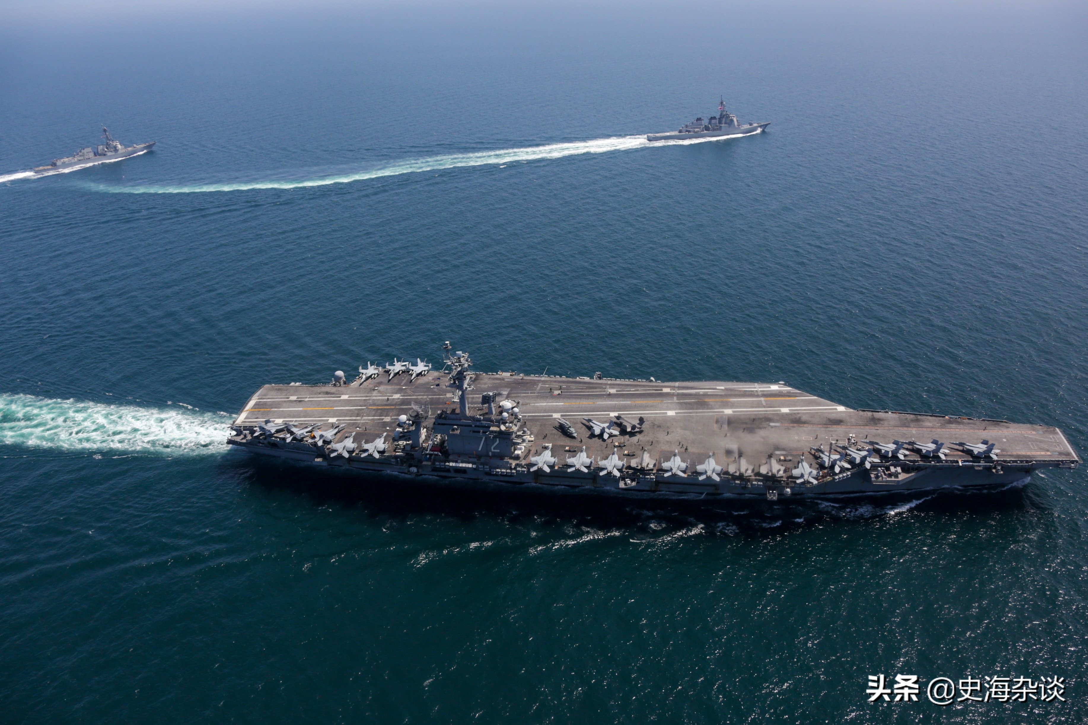 145��ս��1684��ս�����й��޾��������½��룬��ʱ������������