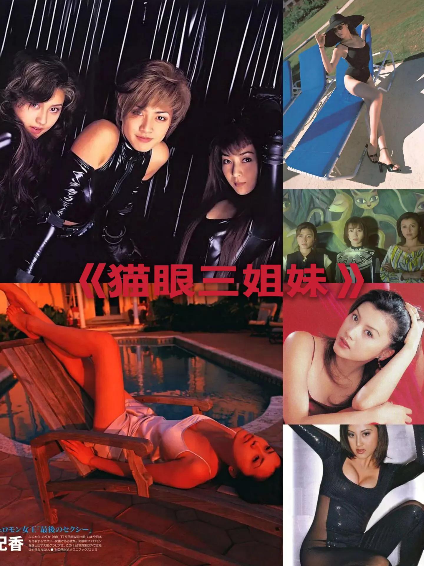 藤原纪香主演的六部电影