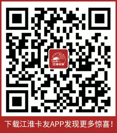 ��������� ����Ӯδ��