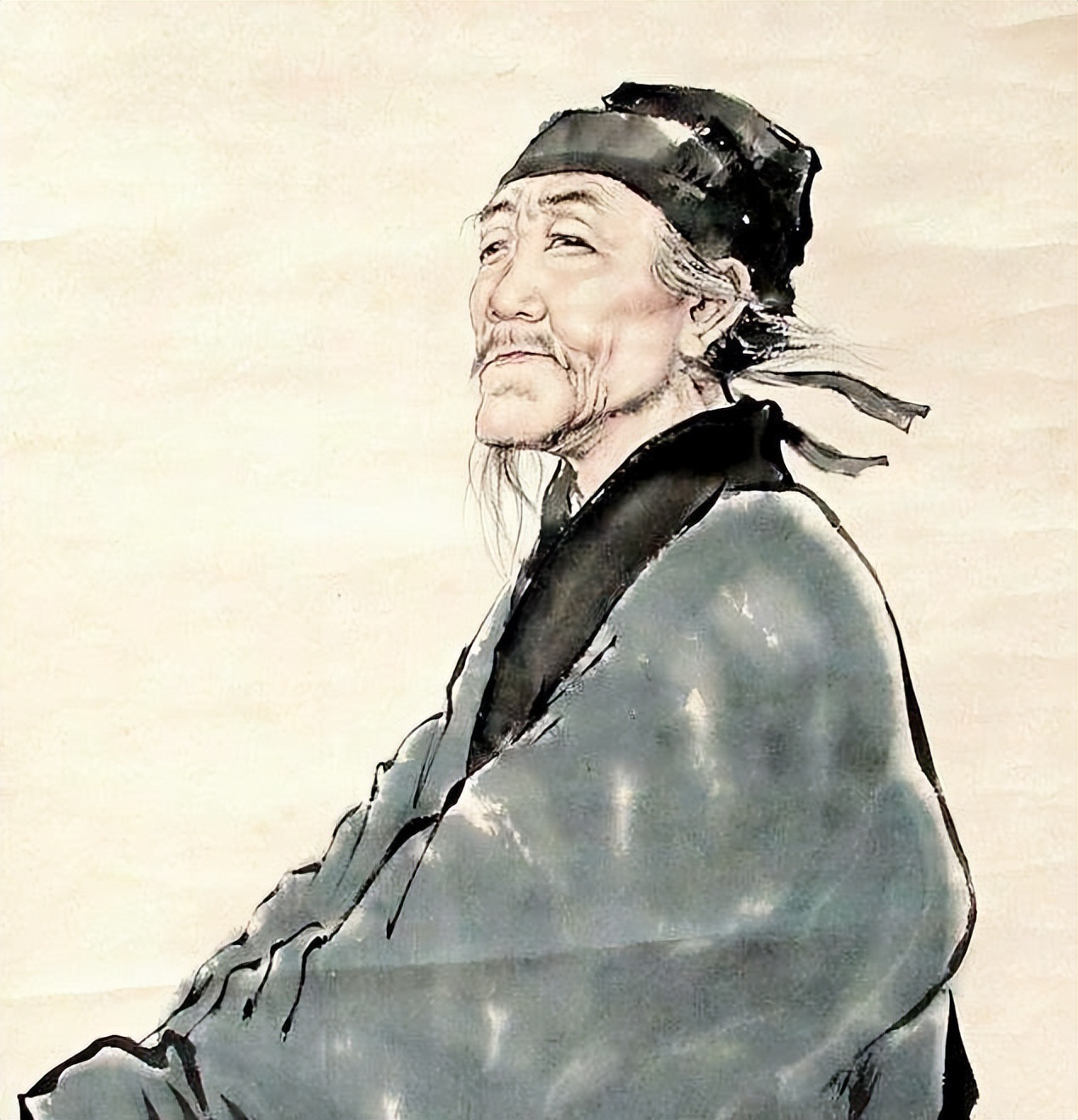 李白是诗圣还是诗魔还是诗仙还是诗圣「李白是诗圣还是诗仙」