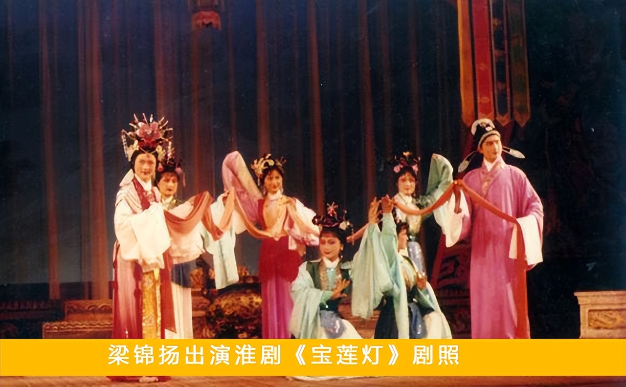 80年代 红得快沉得也快的十位男星 有的去世早 有的个性强 有的毁前程