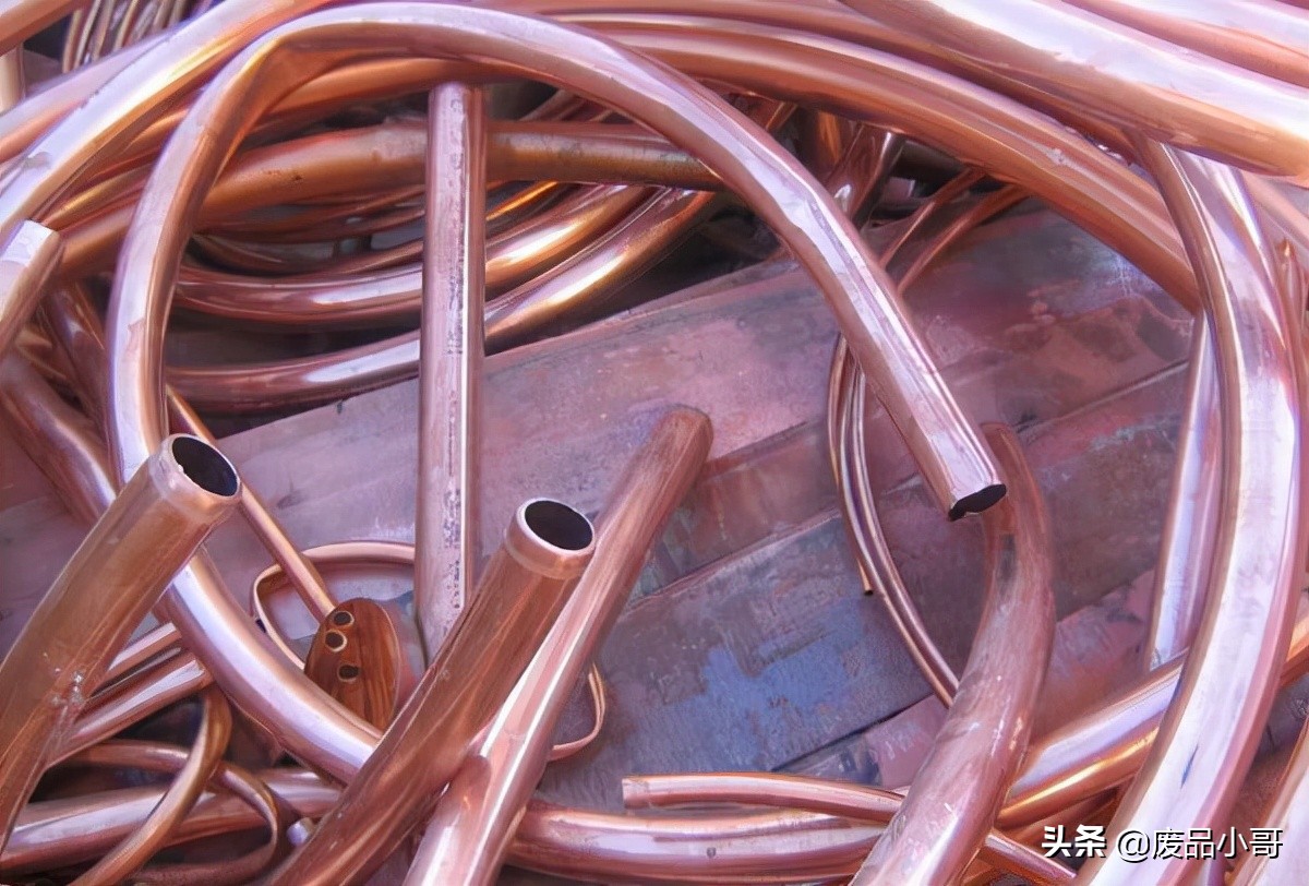 今日北京电缆回收价格，今日电缆铜线回收价格