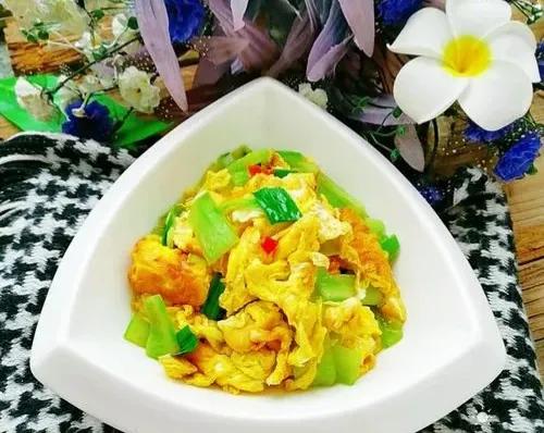 新年菜譜大全100種,新年菜譜大全100種圖片