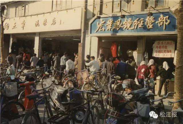 中国十大诡异未解之谜：90年代四大悬案真相至今成谜