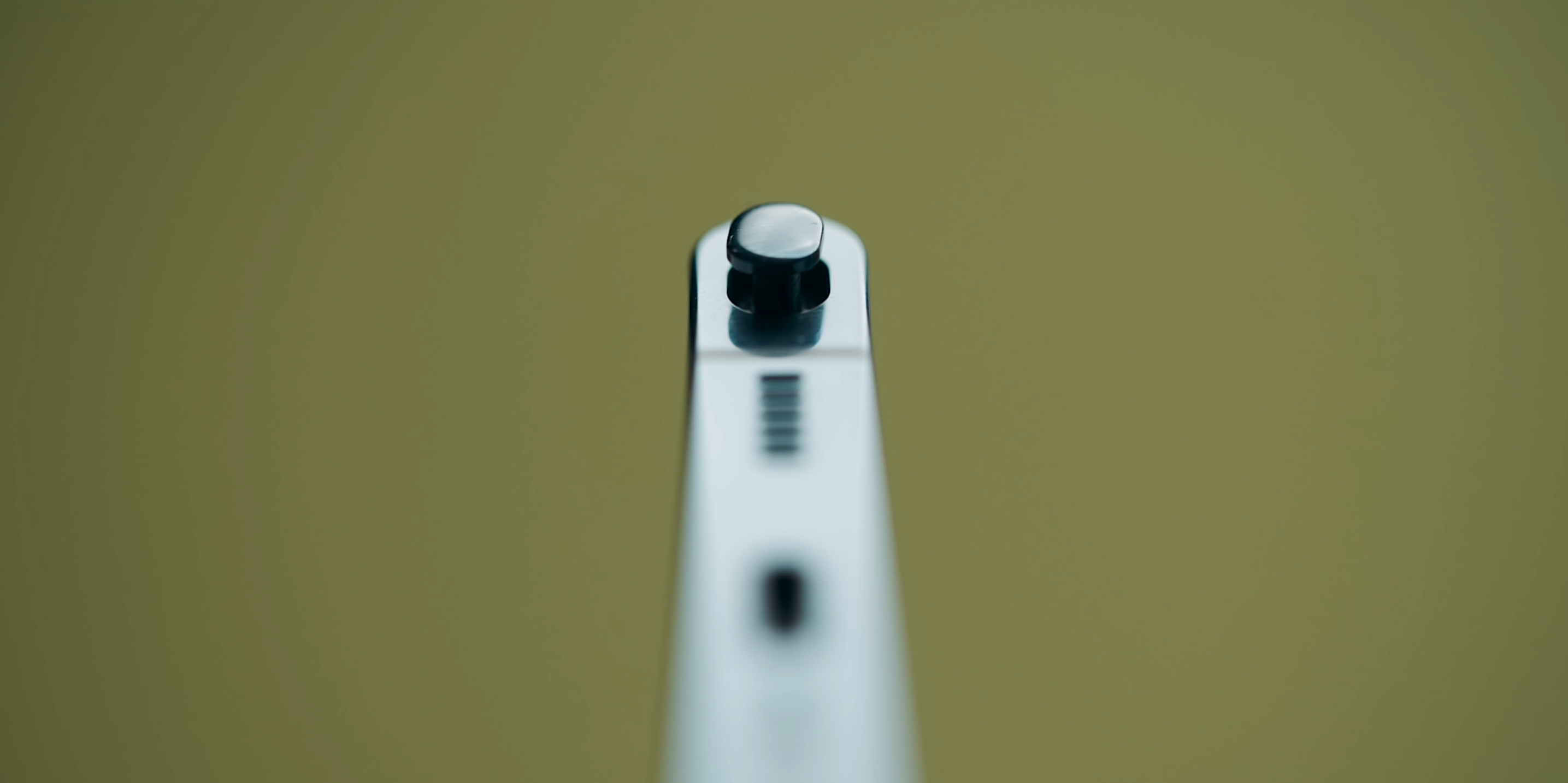 旗舰标杆？三星Galaxy S22 Ultra够不够强？