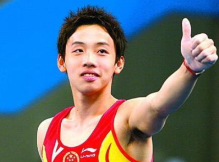 历届奥运会中国金牌数的分析(中国奥运冠军的奖励如此丰厚，难怪这么多运动员多次获得奥运金牌)