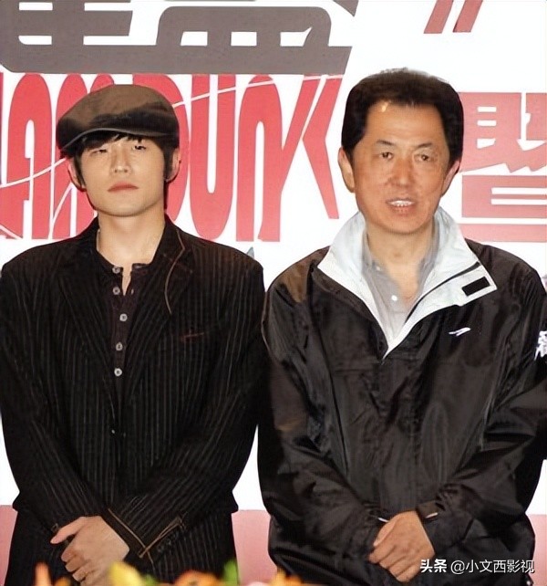 林志颖主演的《旋风小子》，28年前火遍大江南北，如今主演怎样了