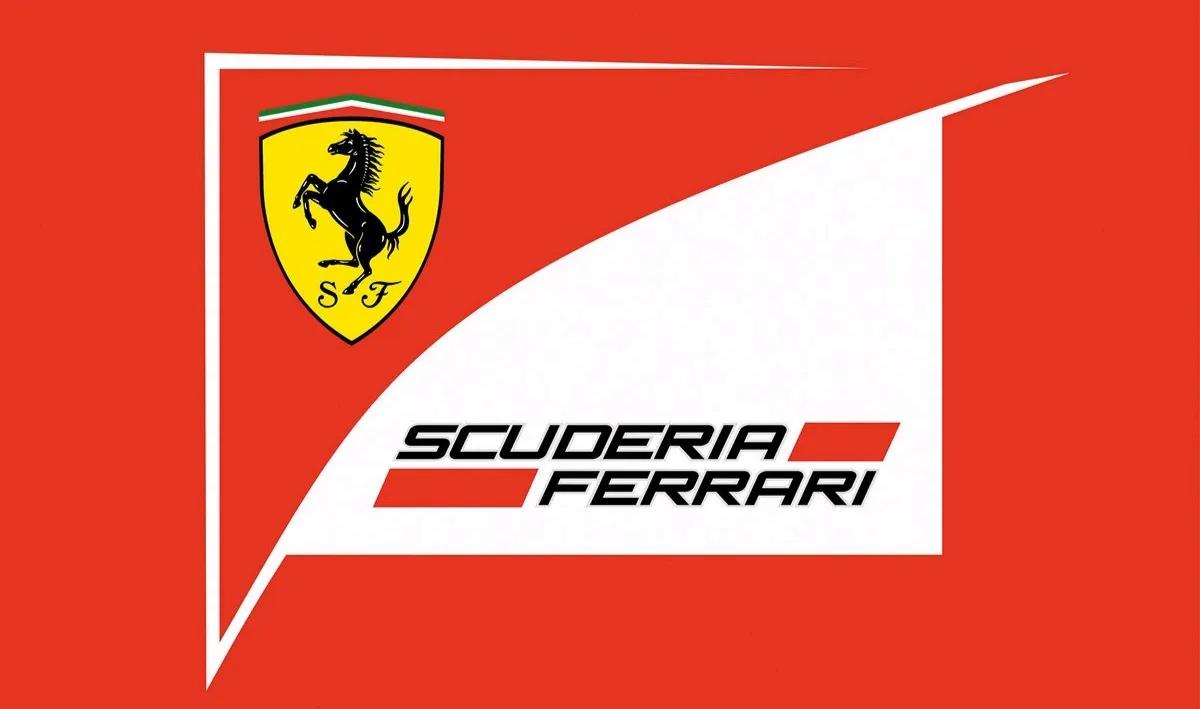 2005年f1车队介绍(「f1入坑指南」如今f1有那些车队?请选择你的主队)