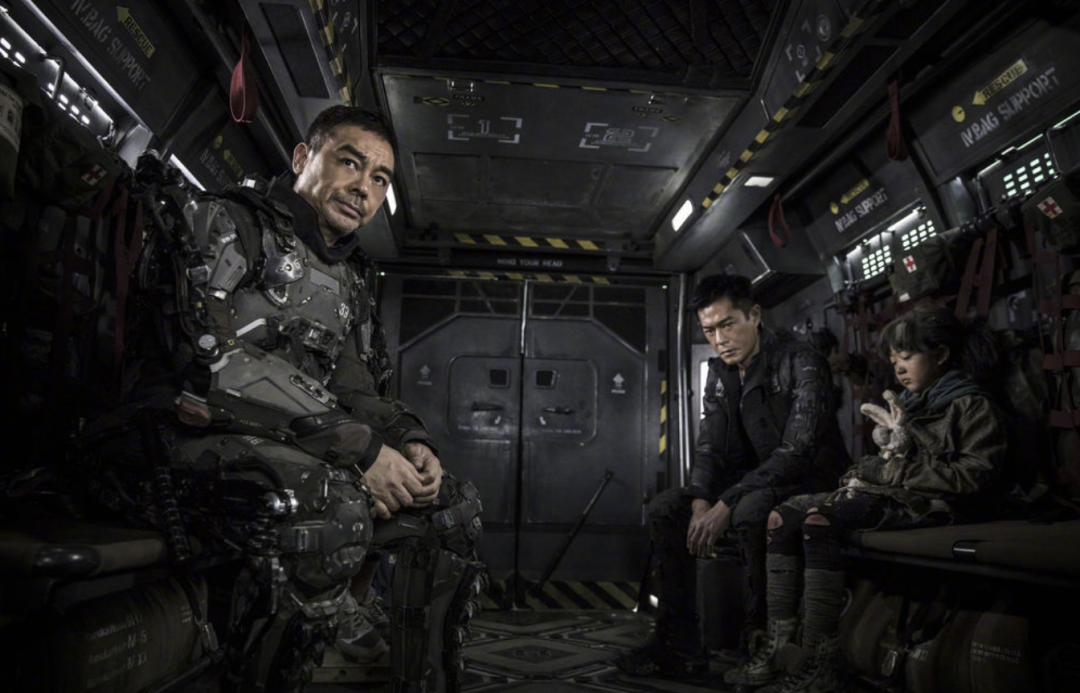 暗无天日2015电影剧情「分析」 _晶羽科技