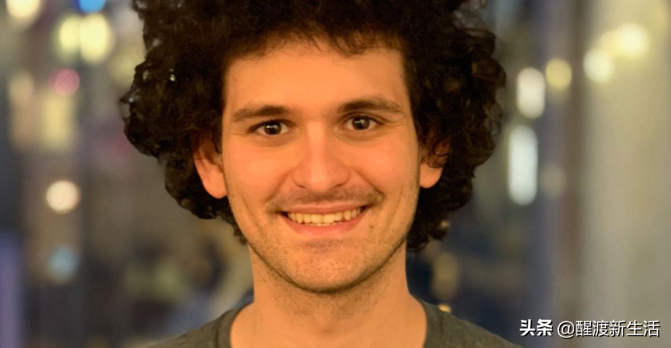 币圈luna：我是谁，我要去哪？