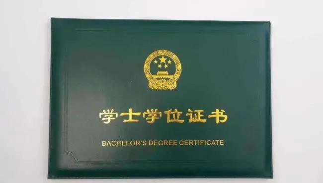 哲学类专业：哲学