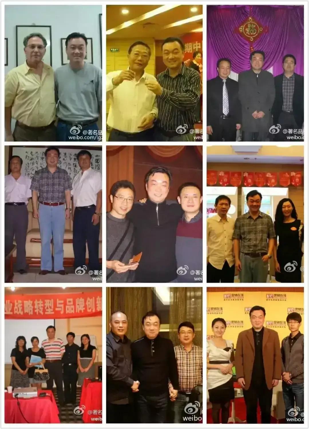 于斐老师谈：身在职场再不发光，你的人生一股霉味