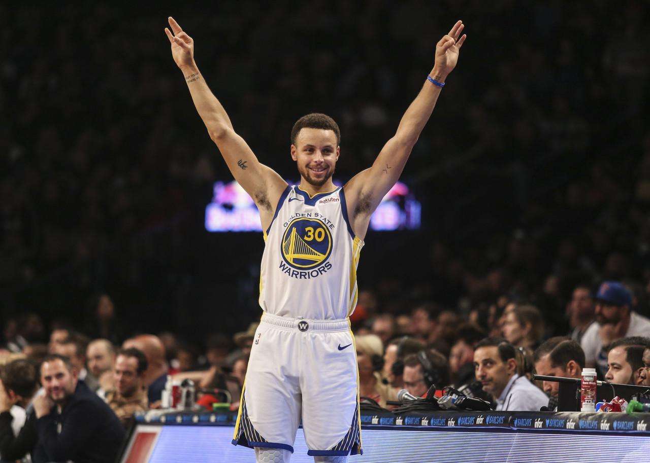 nba哪些人算超级巨星（NBA联盟的超级巨星都具备什么）