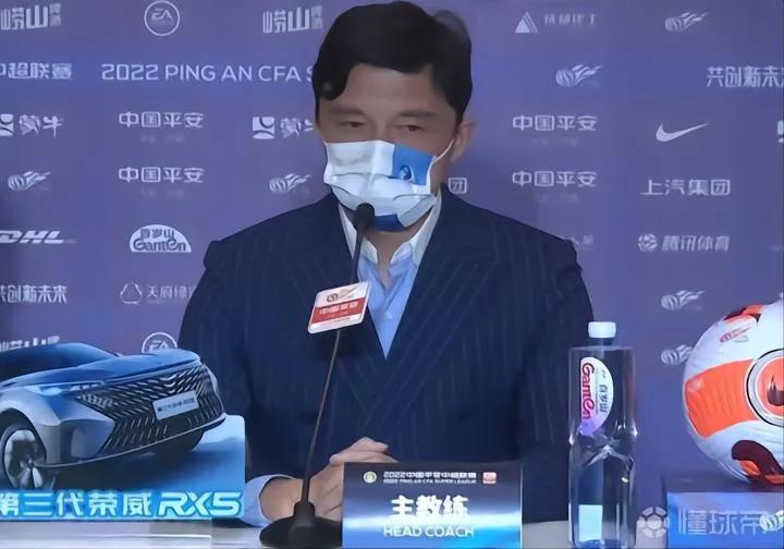 為什么中超有外援（中超為何引入外援后就不會打球了呢？難道是外援不行）