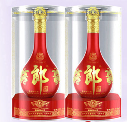 四大名酒、新老八大名酒，怎么买？4大白酒黑马又是谁？